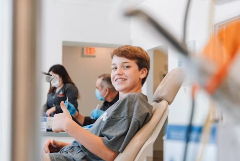 骄成超声:子公司贝斡医疗携创新超声口腔产品亮相华 南国际口腔展